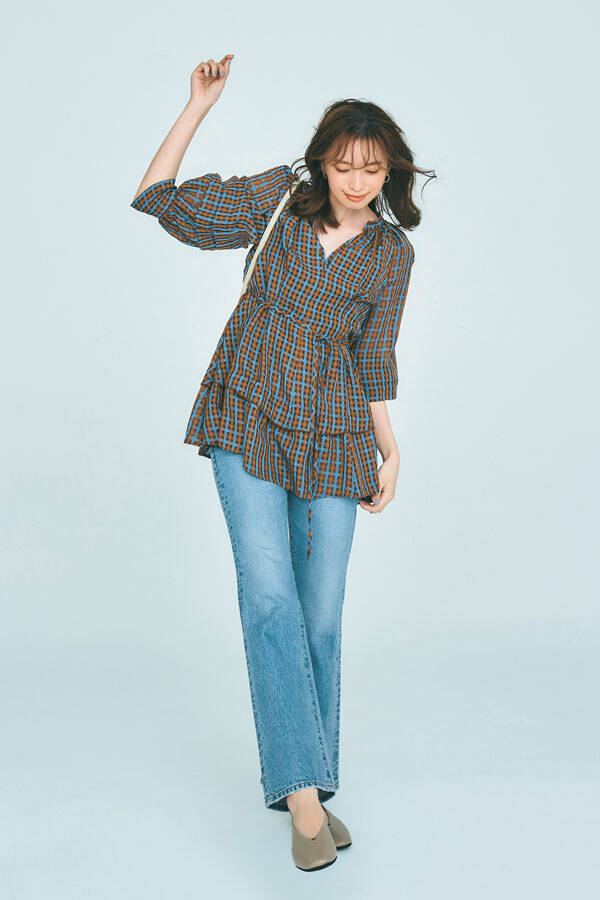 pattern_1