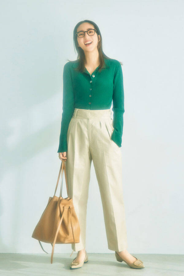 pattern_1