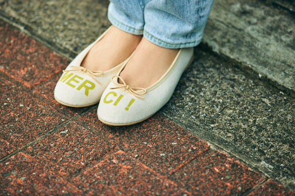 pattern_1