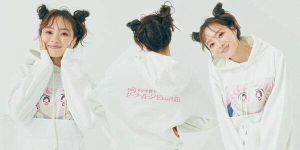 pattern_1