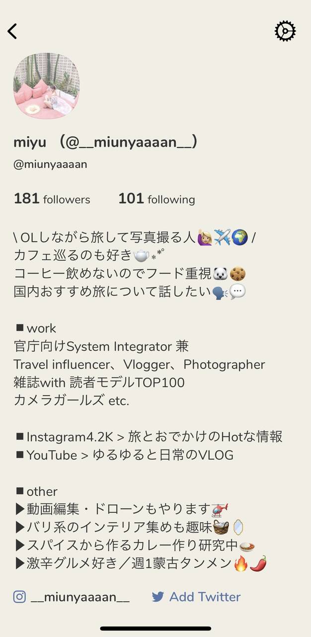 pattern_1