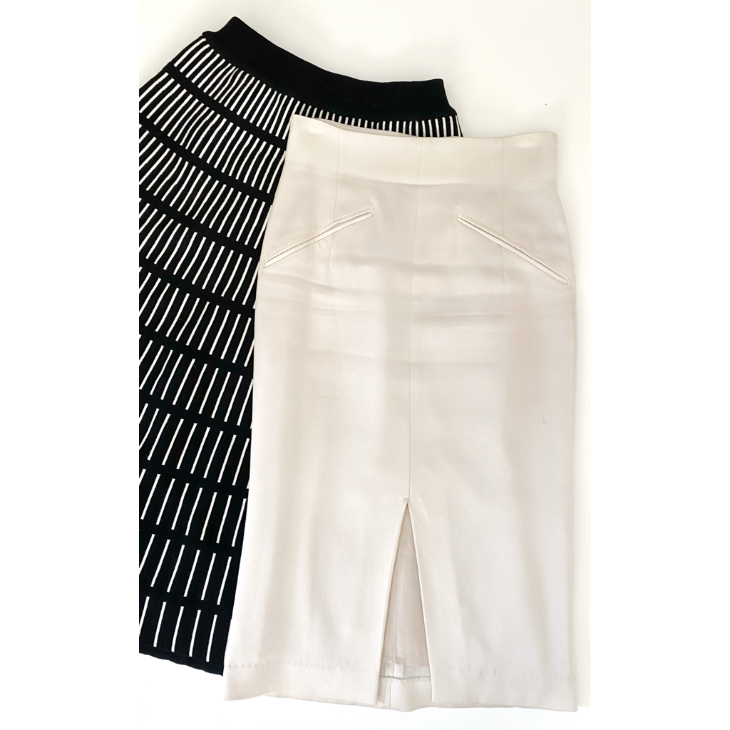 pattern_1