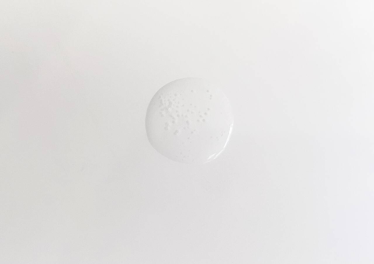 pattern_1