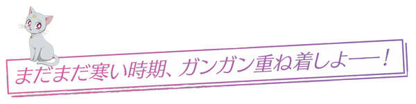 pattern_1