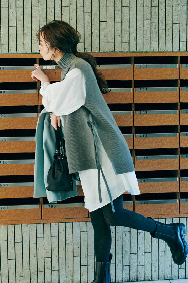 pattern_1