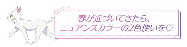 pattern_1
