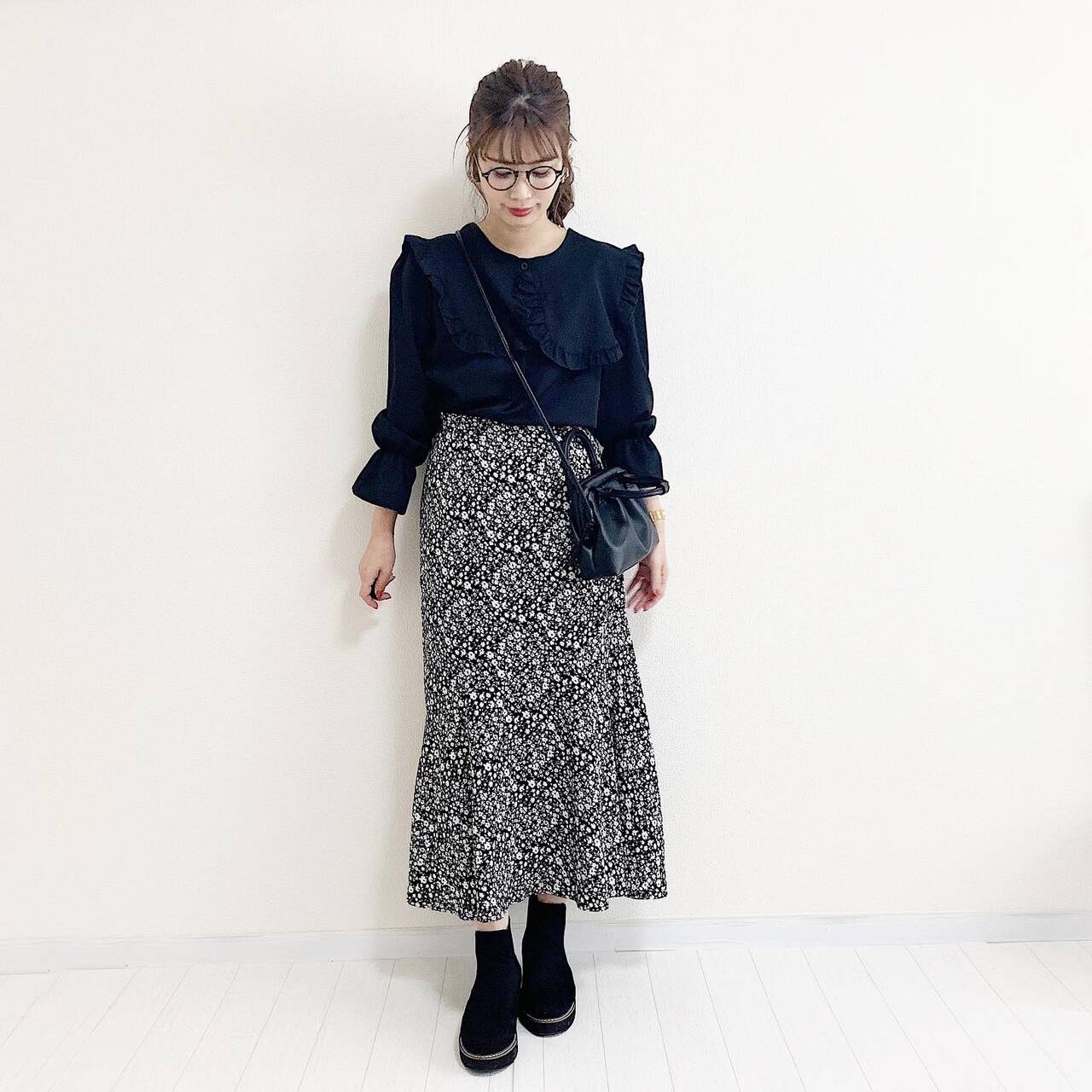 pattern_1
