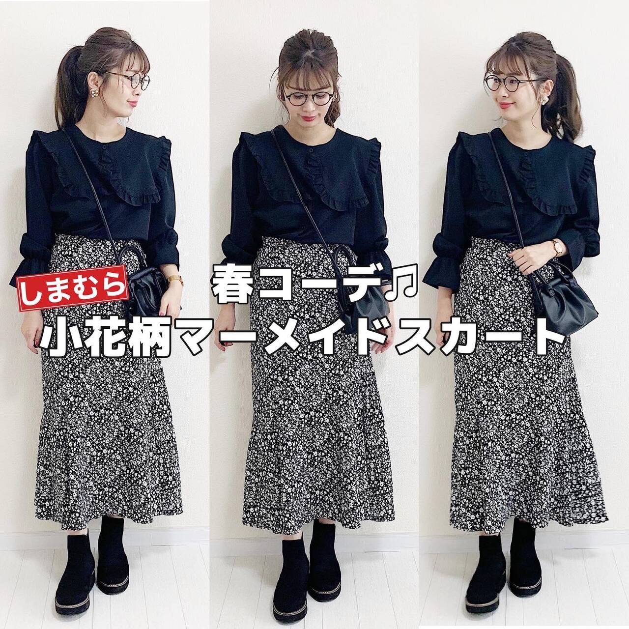 pattern_1