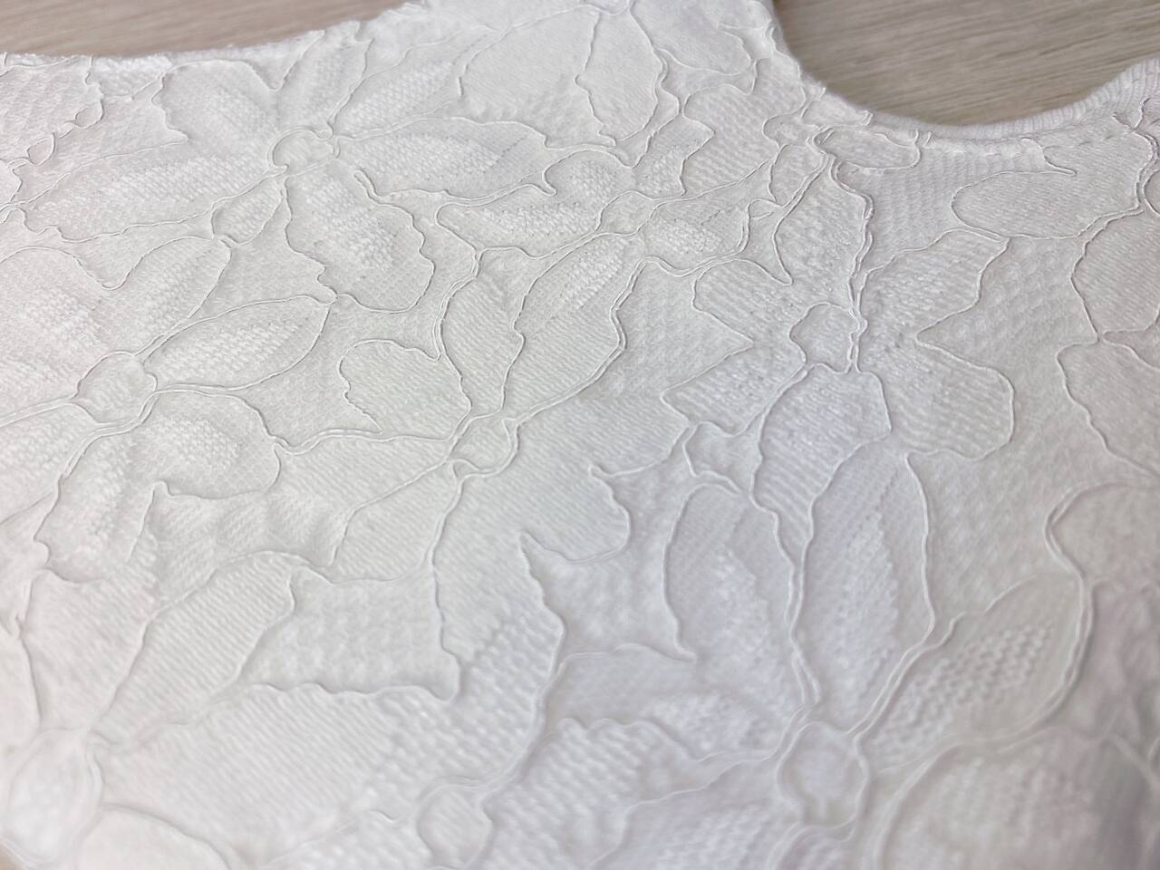 pattern_1