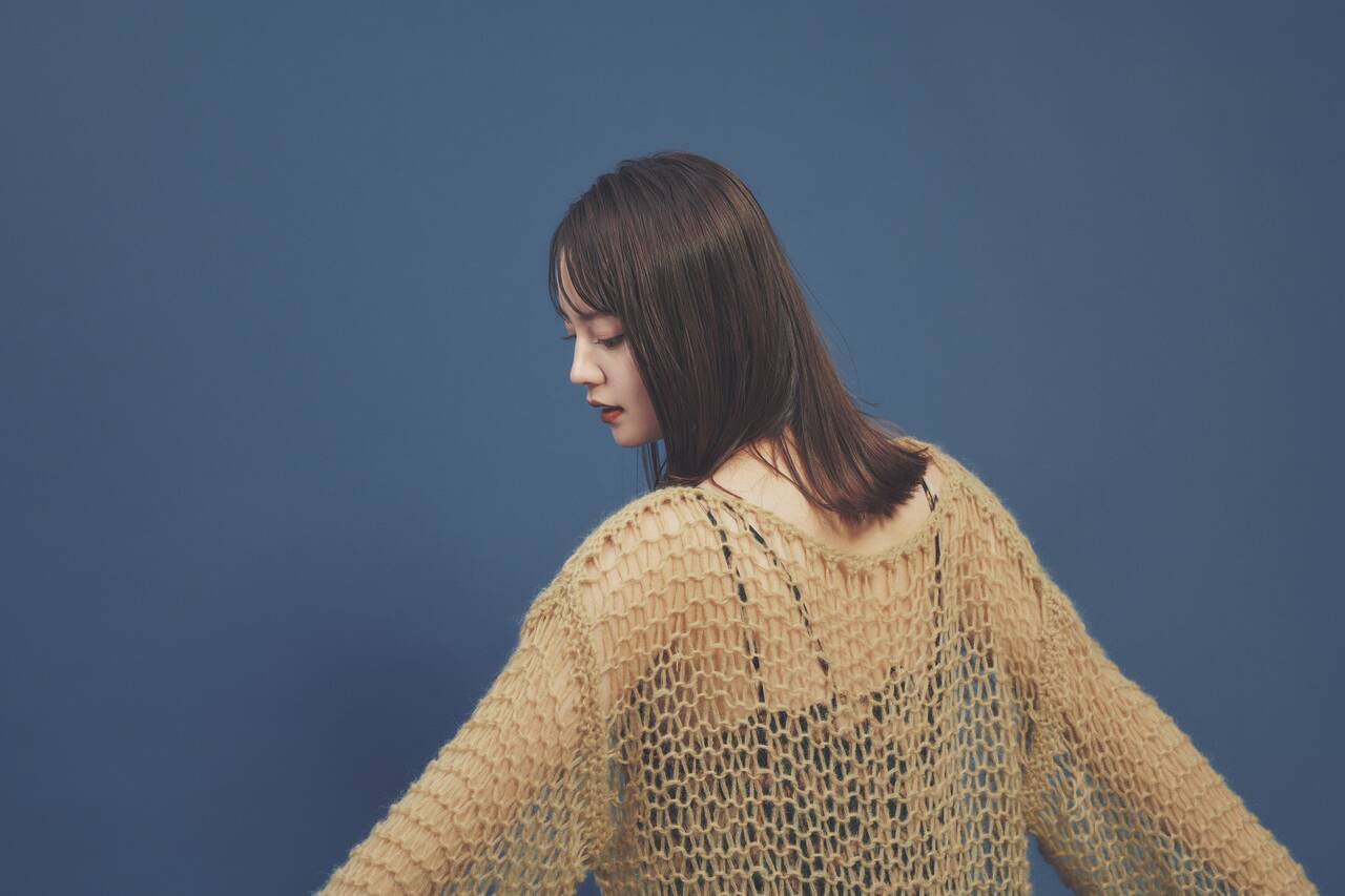 pattern_1