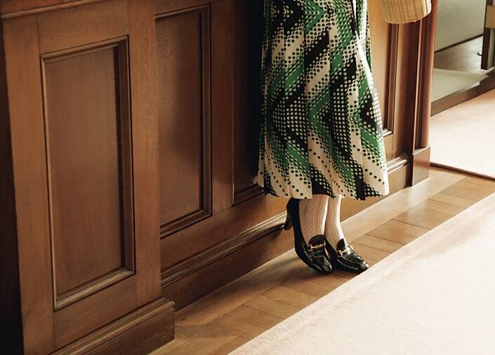 pattern_1
