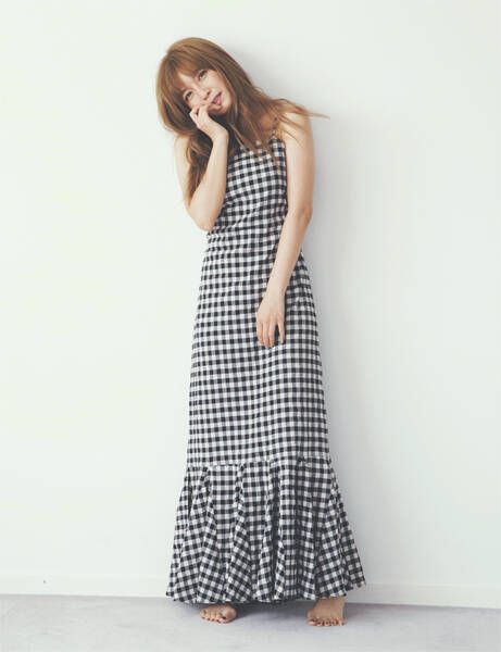 pattern_1