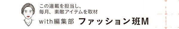 pattern_1