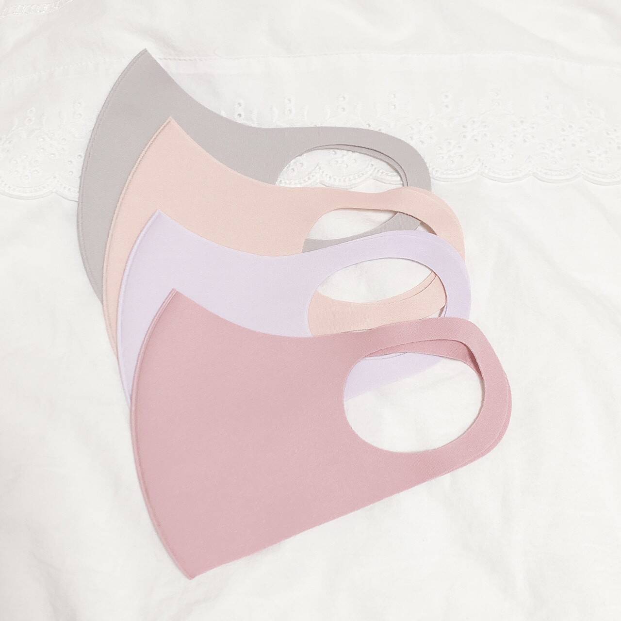 pattern_1