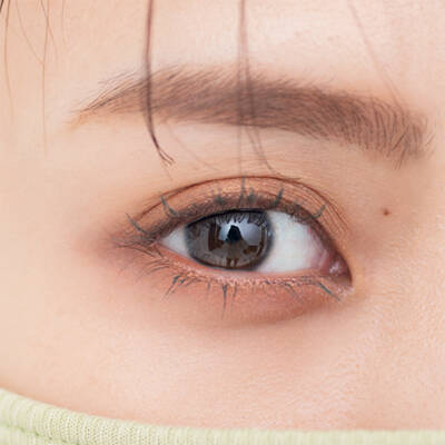 pattern_1