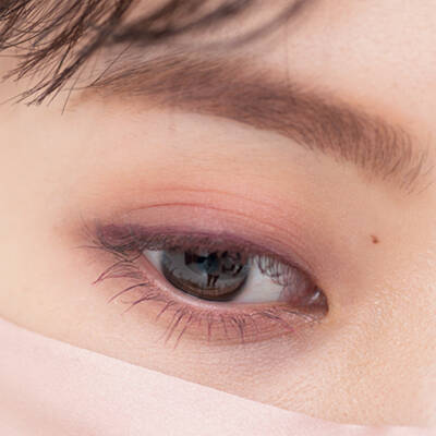 pattern_1