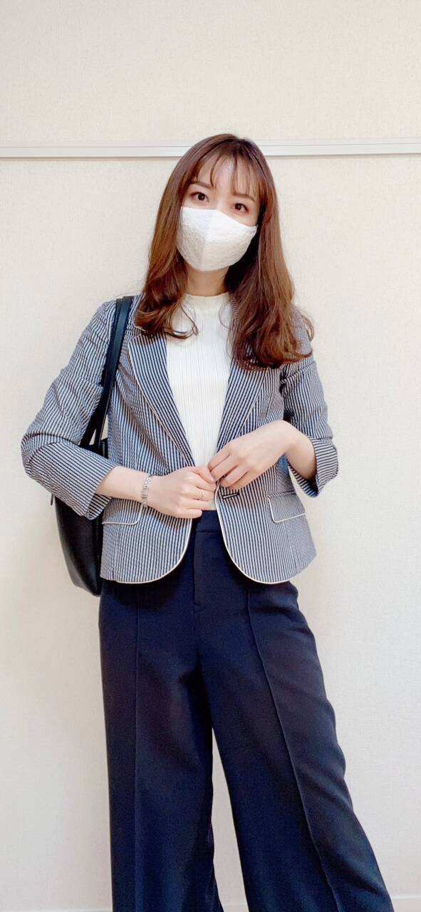 pattern_1