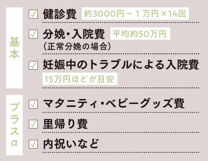 pattern_1