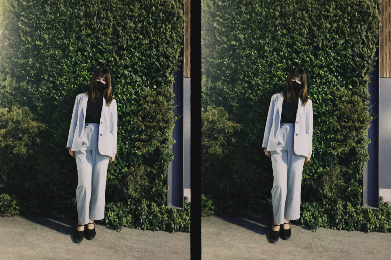 pattern_1