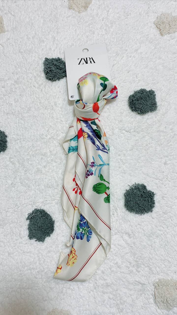 pattern_1