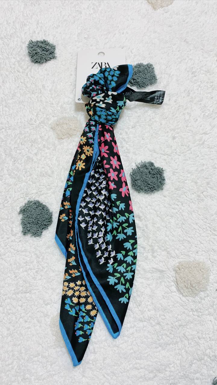 pattern_1