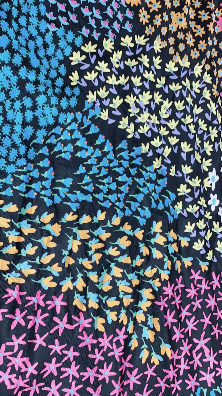 pattern_1