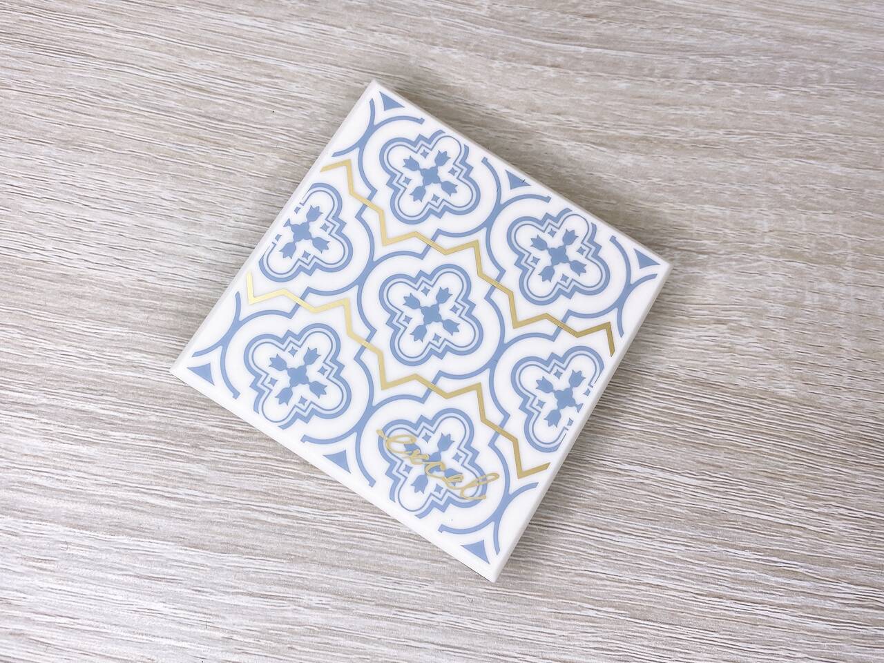 pattern_1
