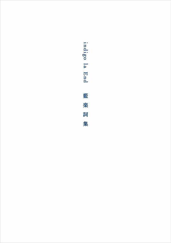 pattern_1