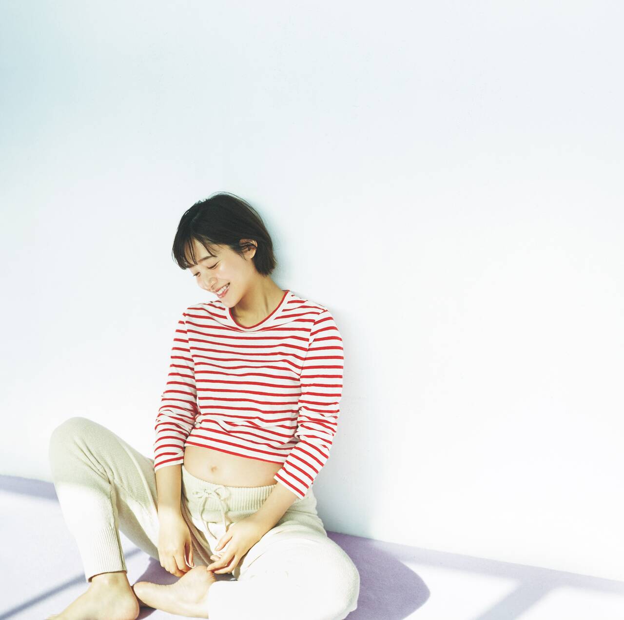 pattern_1