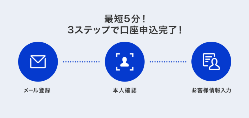 pattern_1