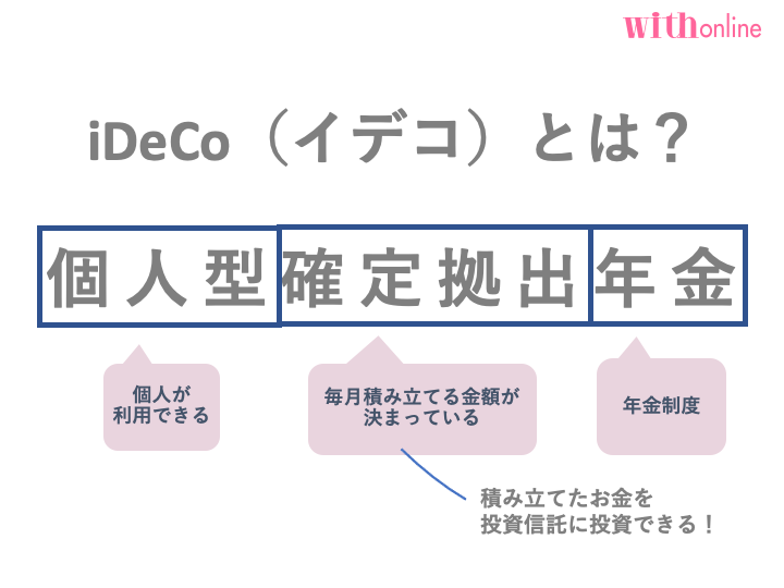 pattern_1