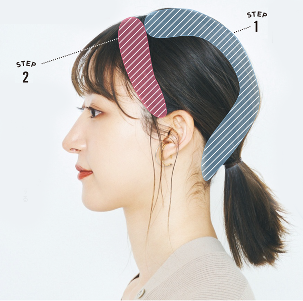 pattern_1