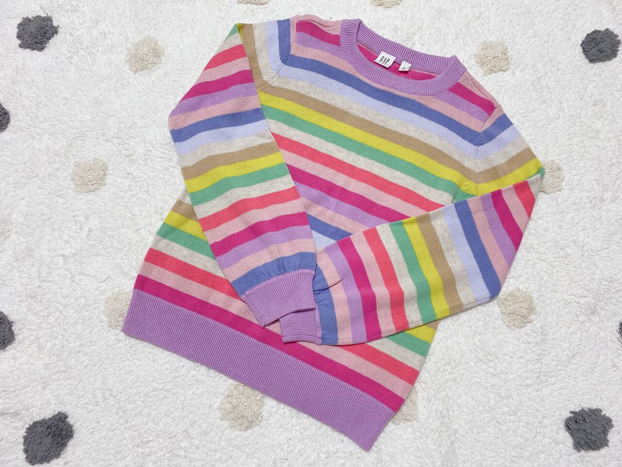 pattern_1