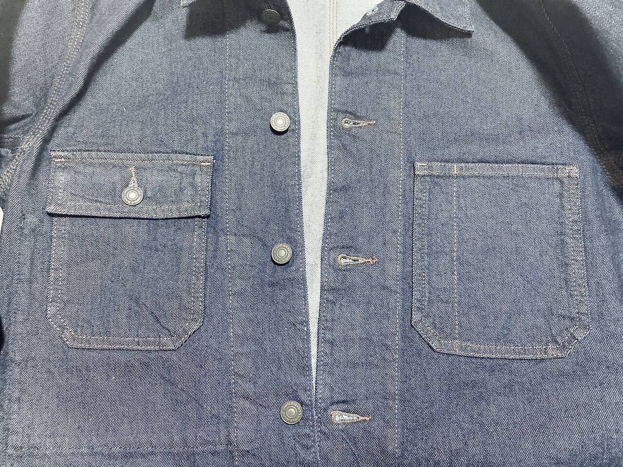 pattern_1