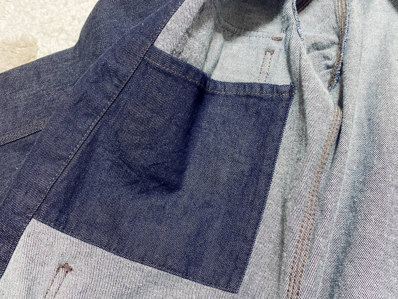 pattern_1