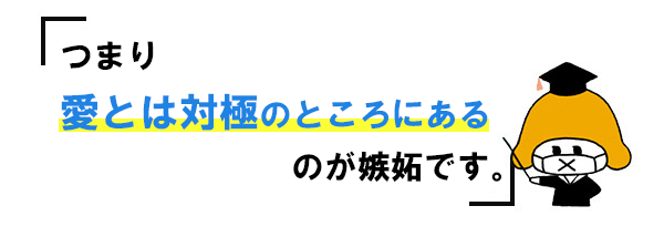 pattern_1
