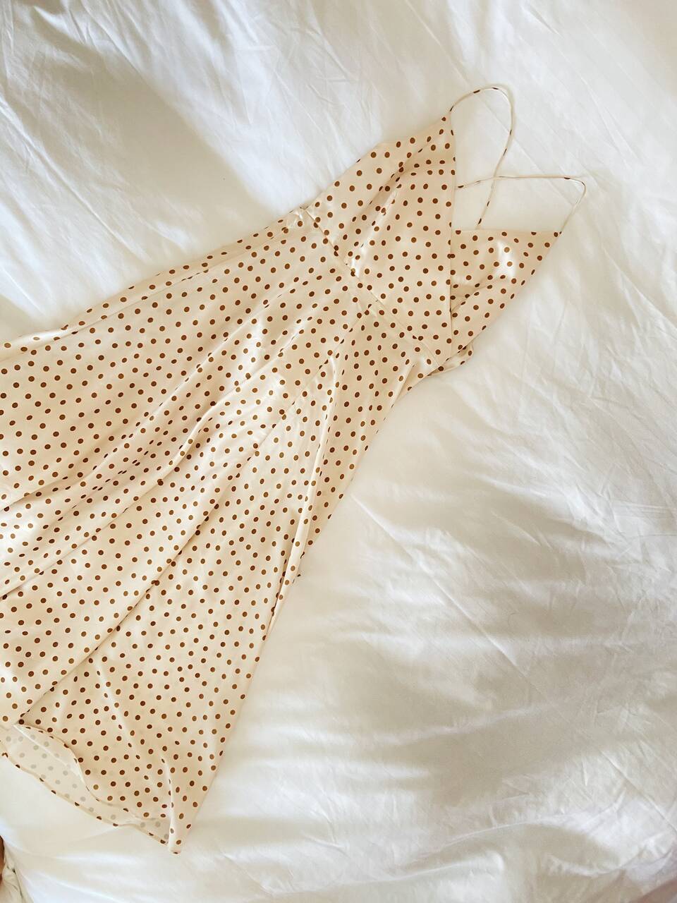 pattern_1