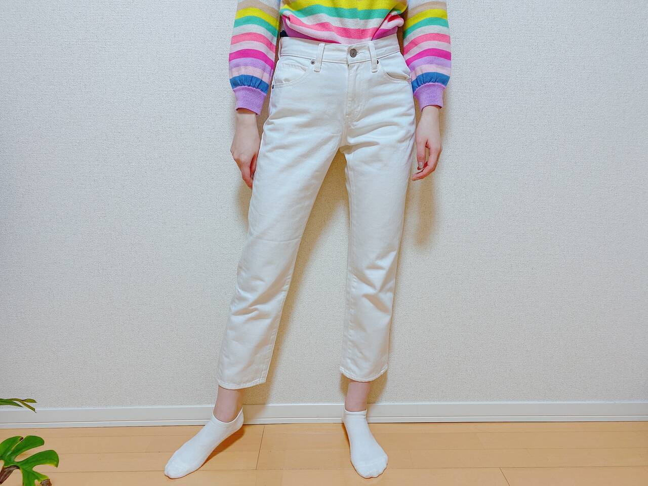 pattern_1