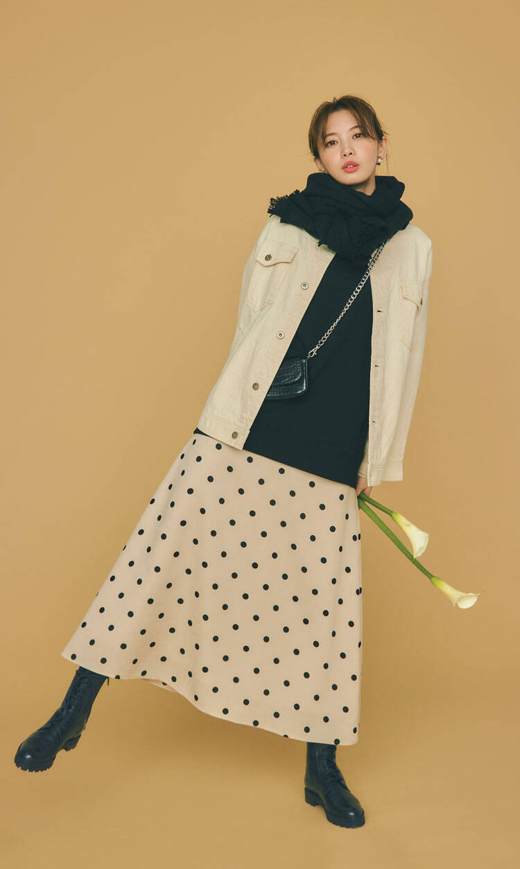 pattern_1