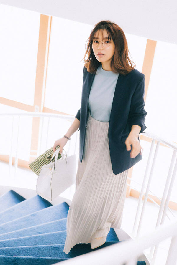pattern_1