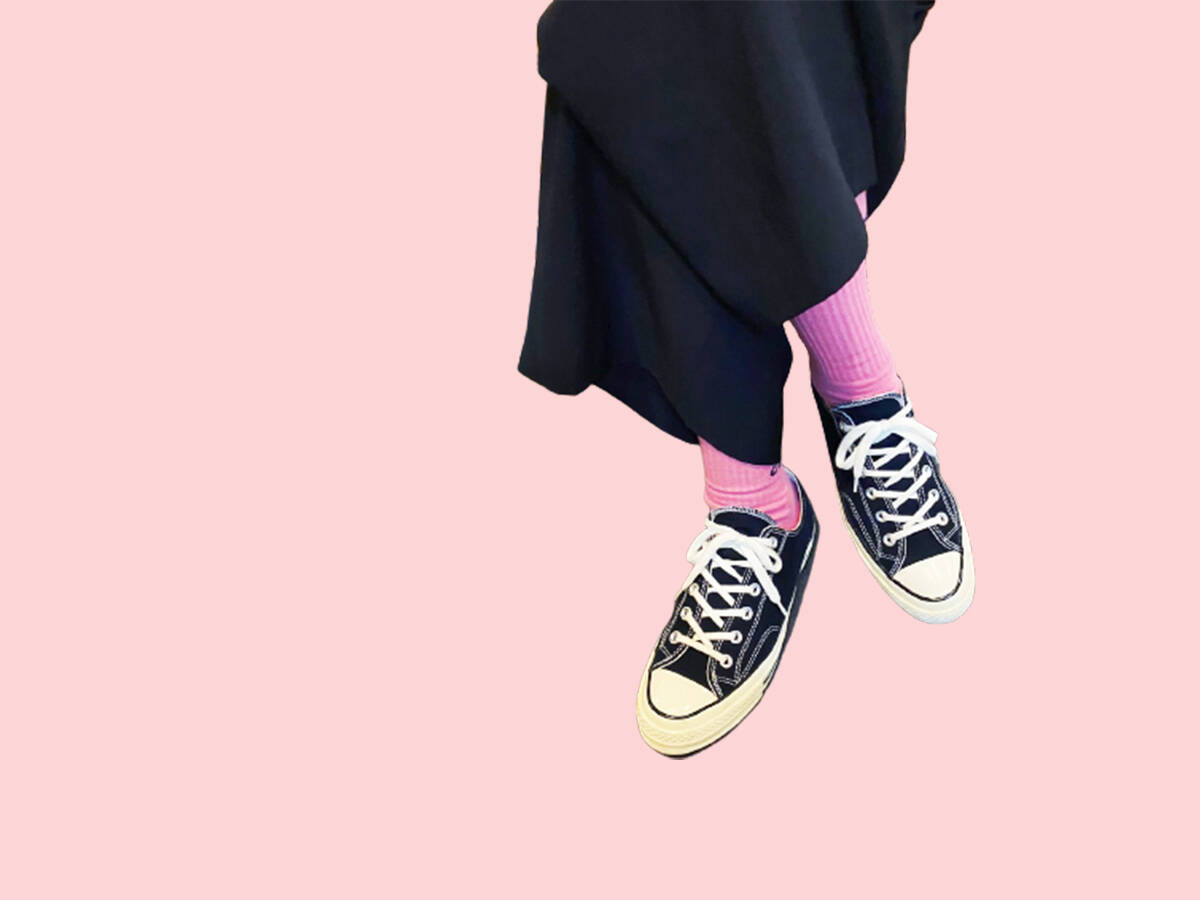 pattern_1