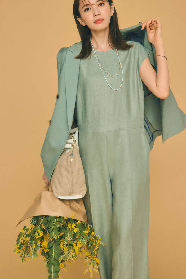 pattern_1