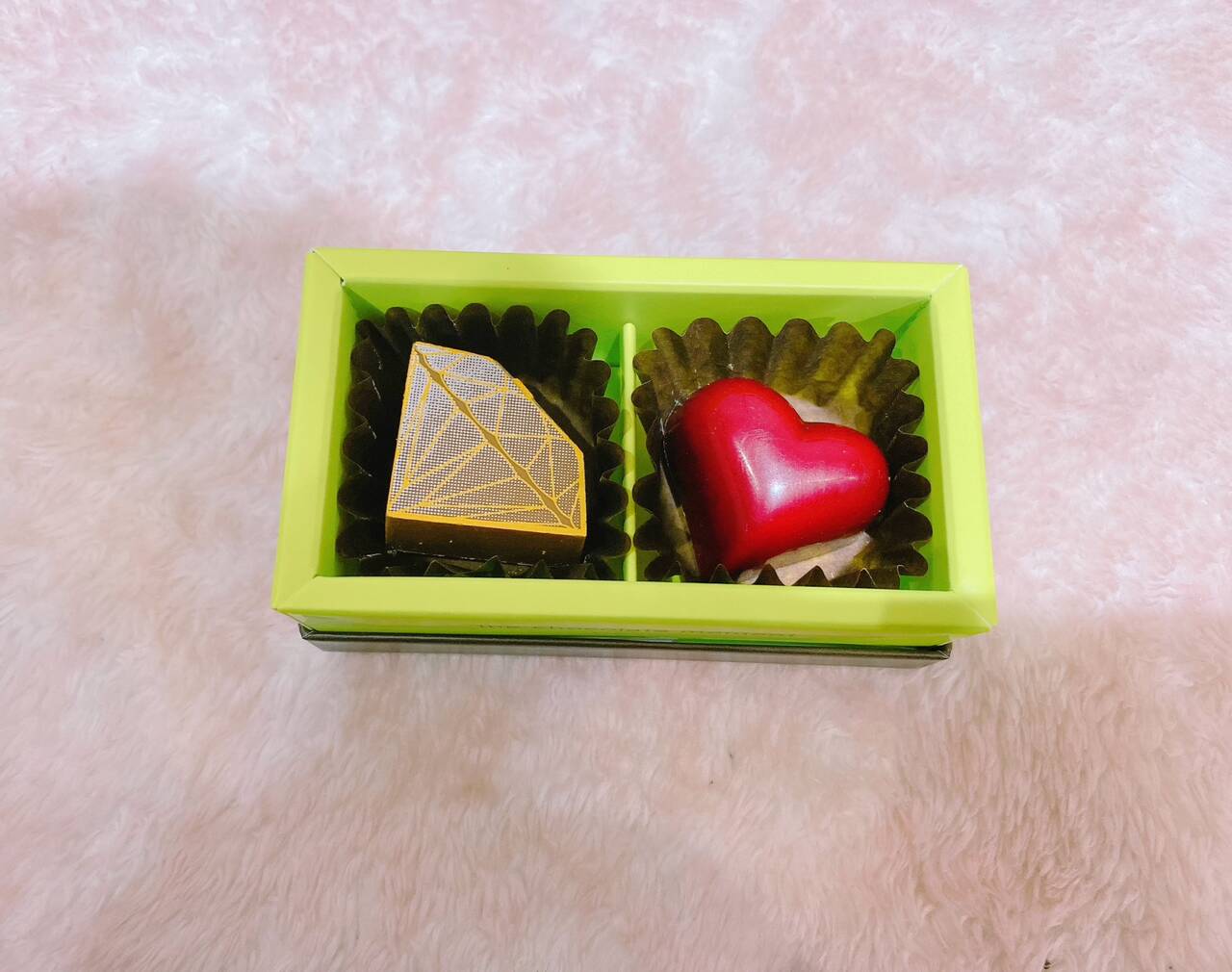 pattern_1