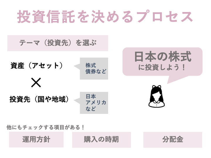 pattern_1