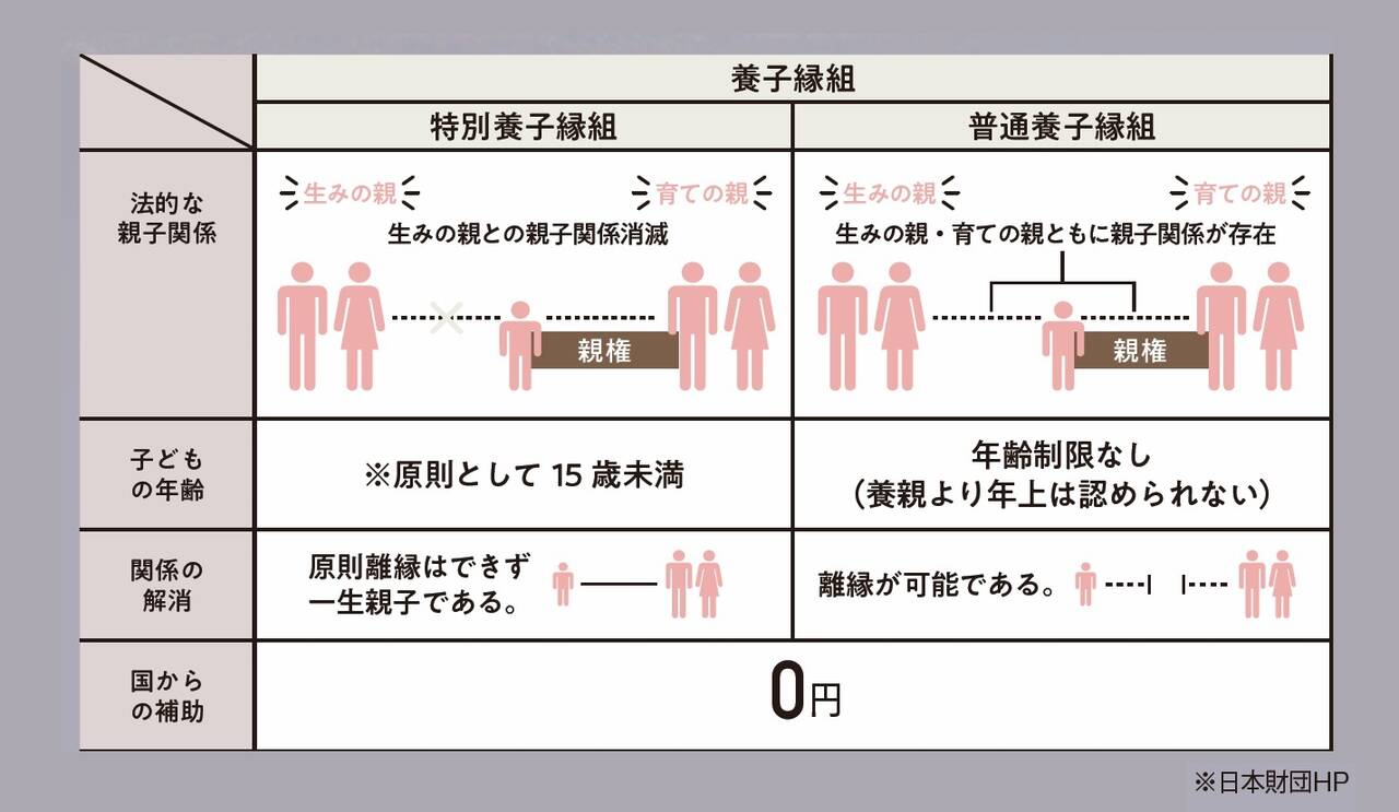 pattern_1