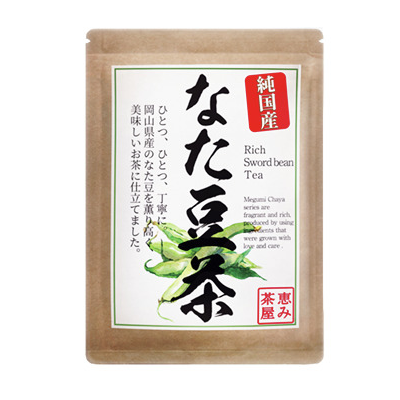 ---【血糖をコントロール&免疫ア ップも期待】