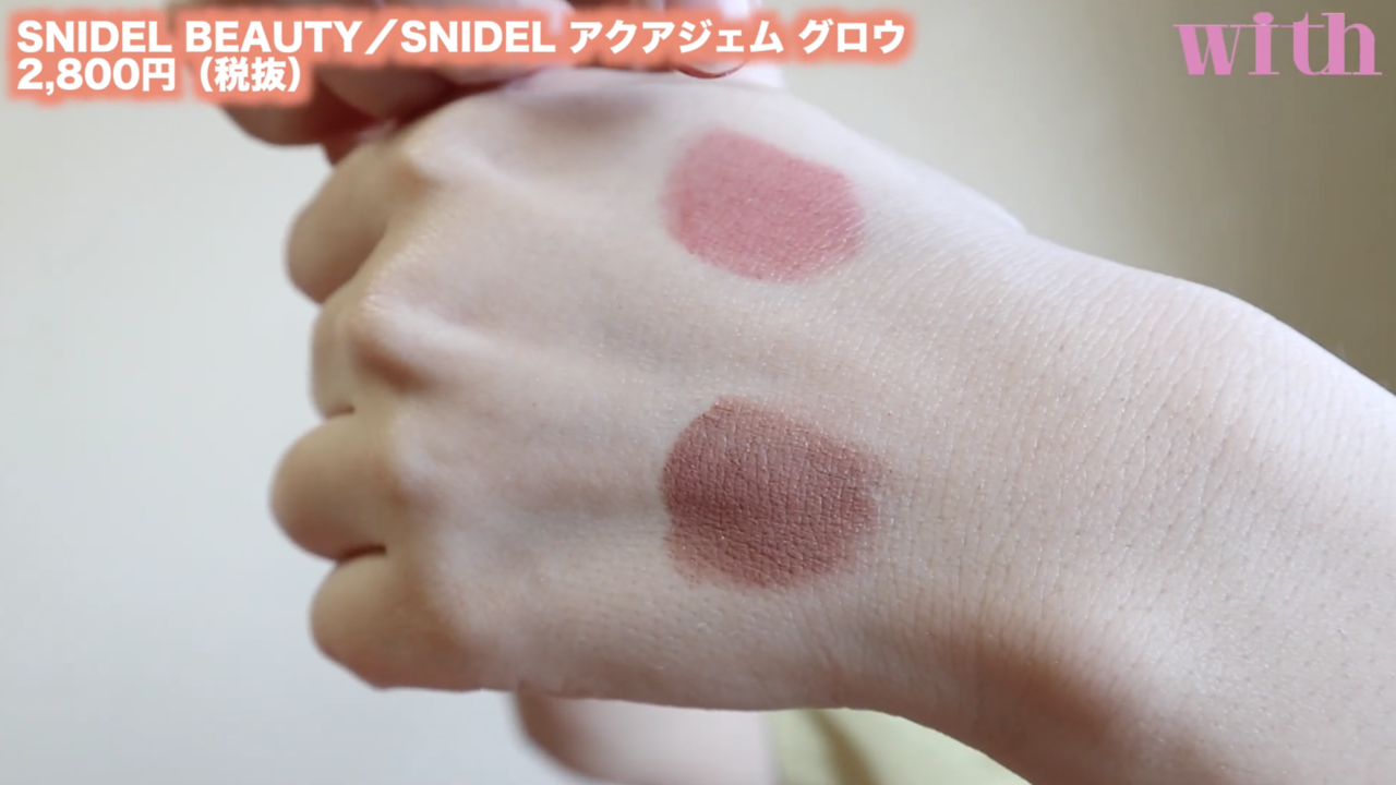 pattern_1
