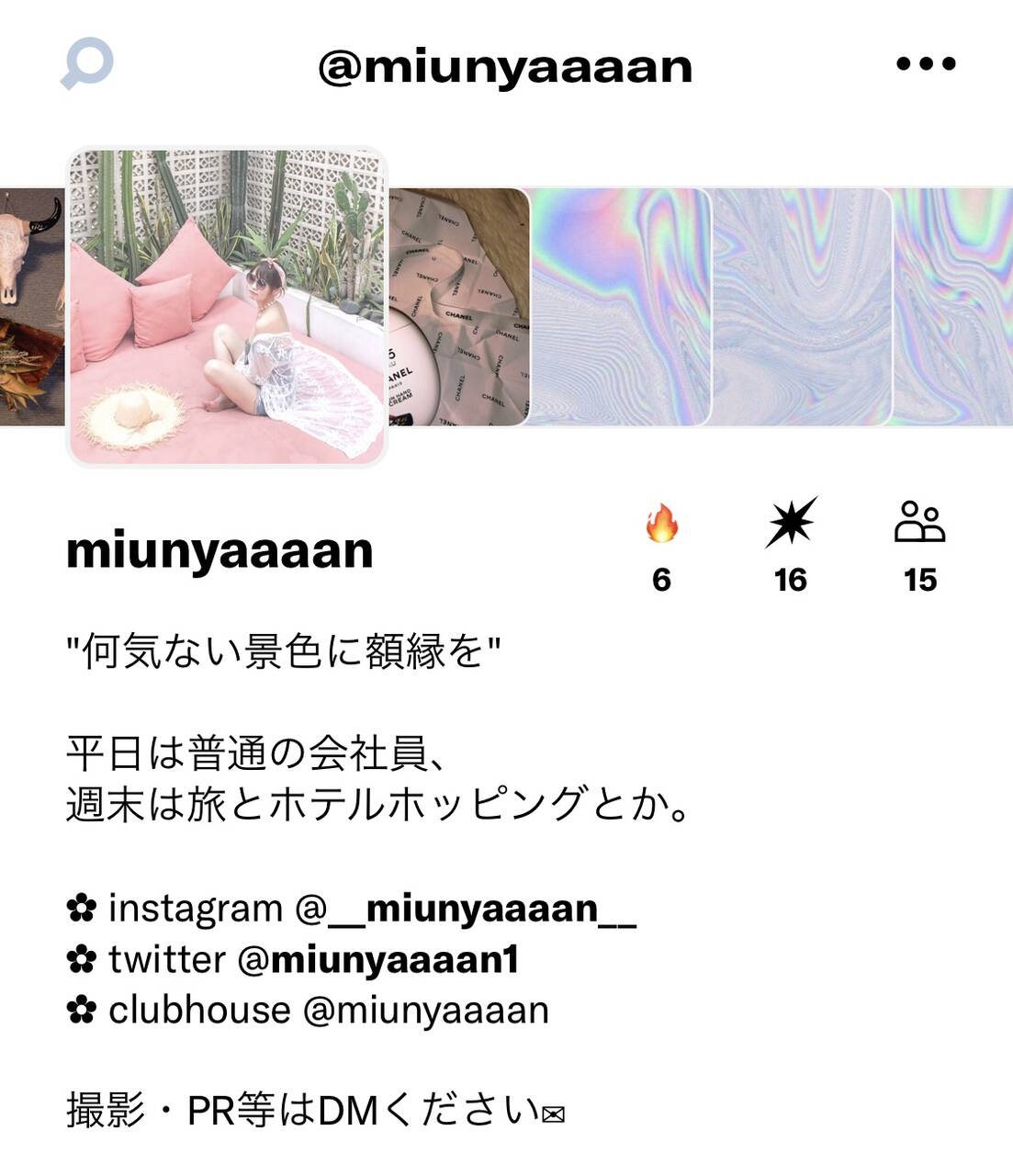 pattern_1