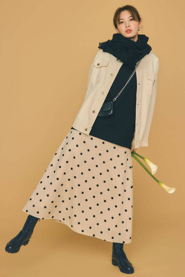 pattern_1