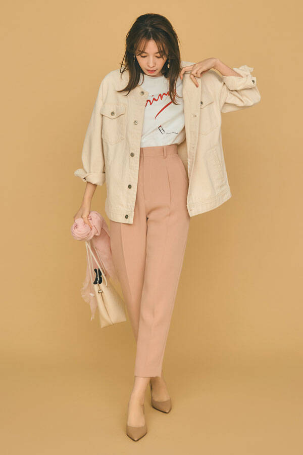 pattern_1